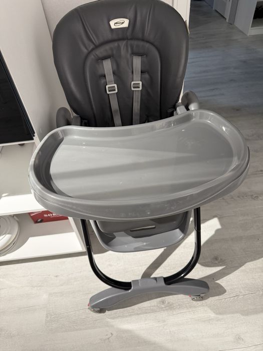 Продам детский стульчик