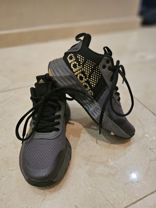 Детски маратонки Adidas