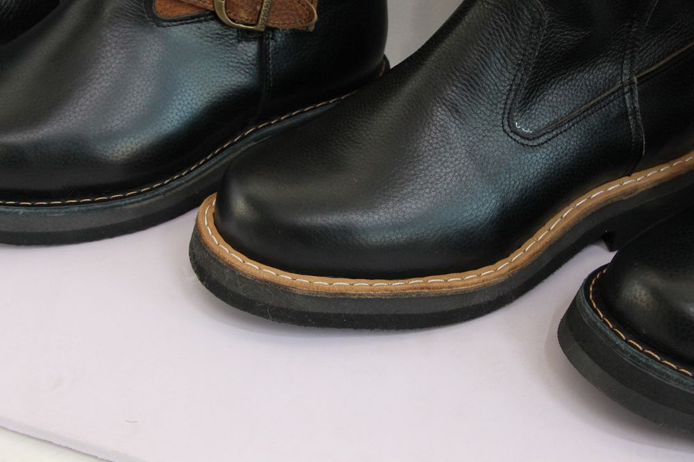 Унты . Обув. Сапоги. Етік. Угги