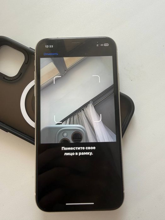 Iphone 11 128гб продам срочно