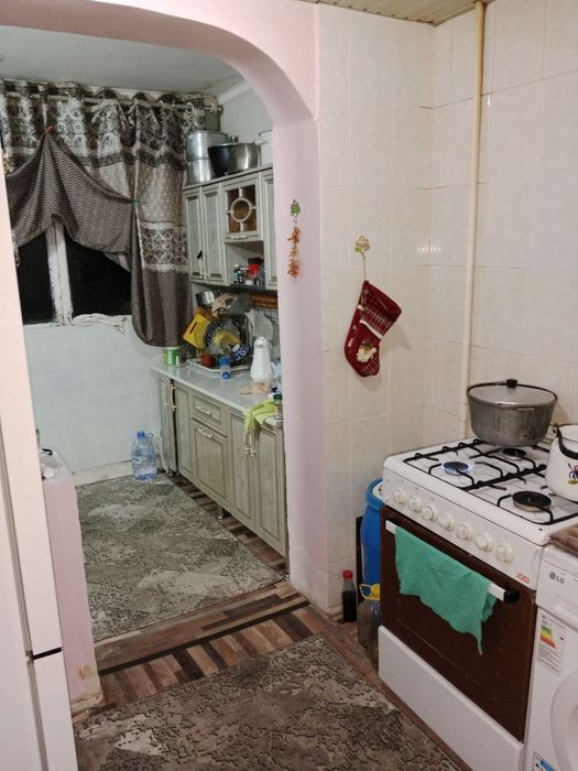 срочно продаётся