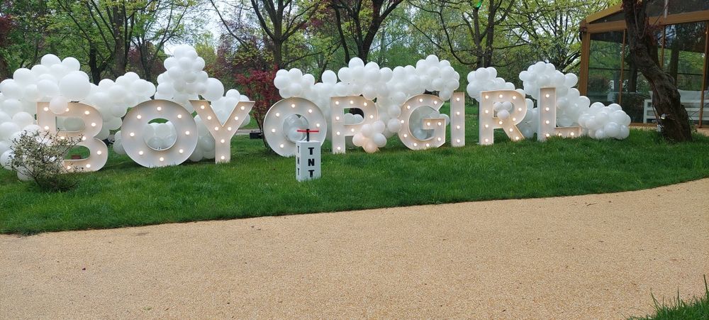 Ring dans smart/Litere volumetrice/Limuzine/Tunel infiniy