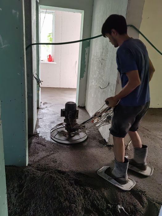 Пола Сухой стяжка, Полу сухой стяжшка,сташка, suxoy styashka,styjka po