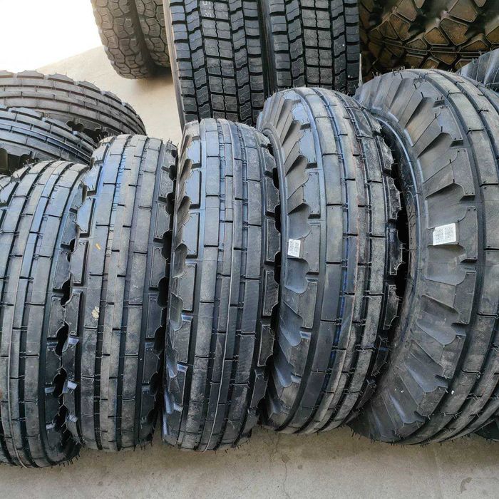 Сельхоз шина балон прицепга 9.00-16 КАМА АЛТАЙ