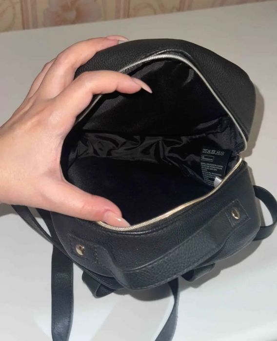 Продам рюкзак мини