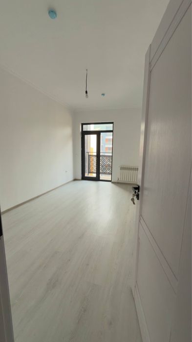 2 xonali uy sotiladi ipotekaga