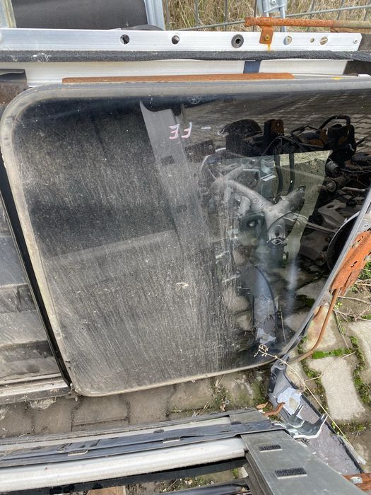 Панорама /Шибидах :Honda,Lexus,Audi,BMW,Mercedes ,Nissan и др