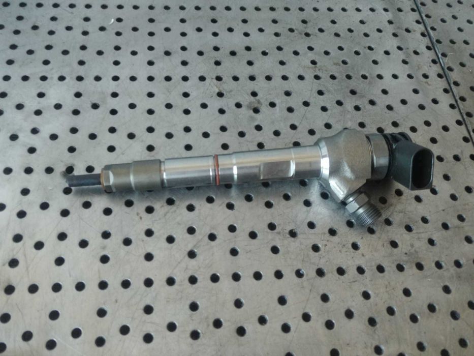 injector dtp 2.0 tdi audi q5 sq5 fy 2020   05l130277m