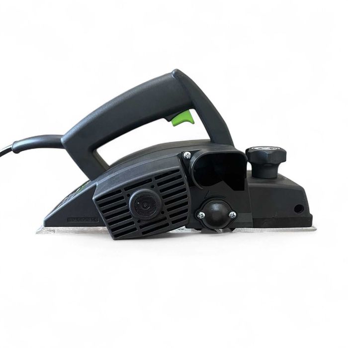 Електрическо гредово ренде 1500W StahlMayer