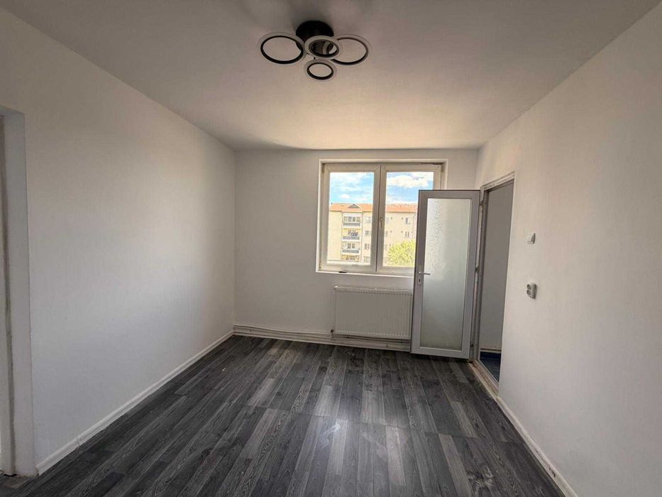 Apartament de vanzare