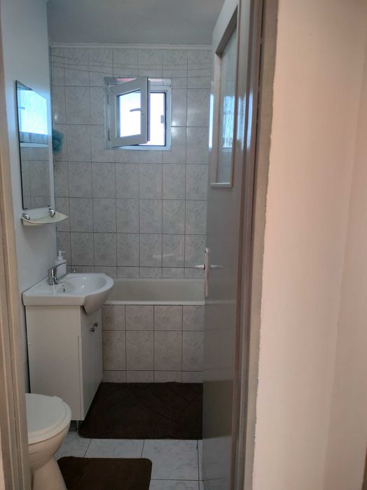 Închiriez apartament 2 camere