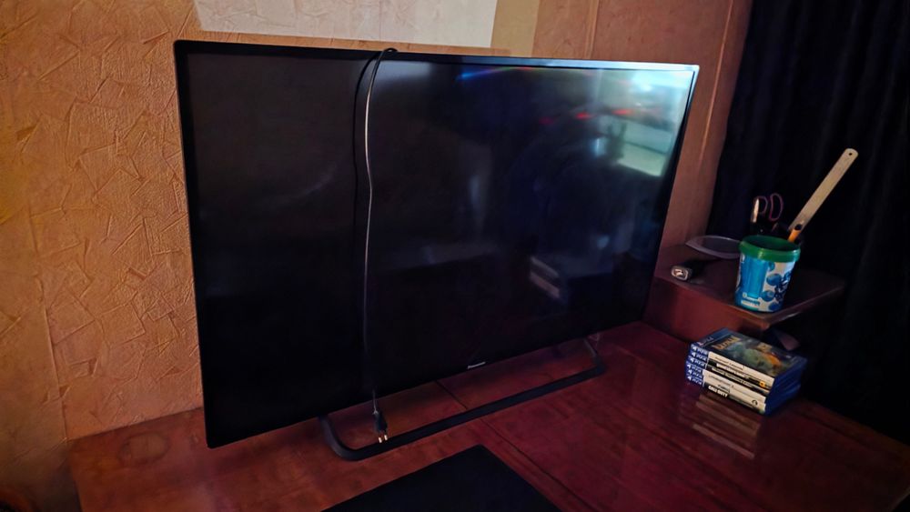 Пс 4 про, ps 4 pro, playstation 4 pro