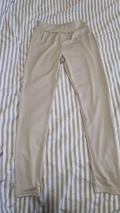 Спортен комплект Shein