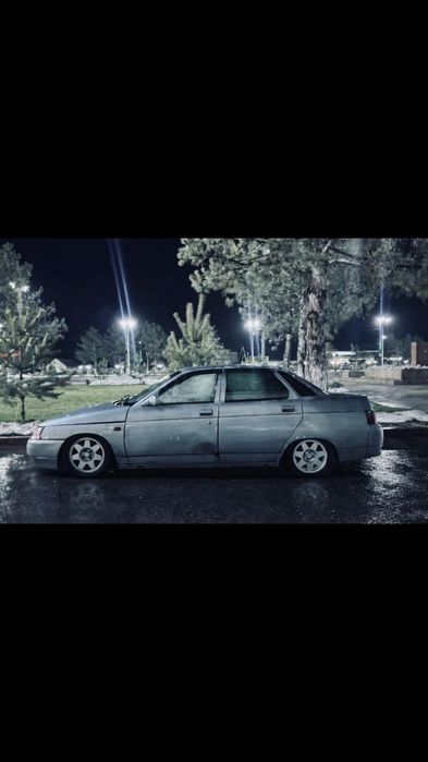 Цены уточняйте! Срочно!