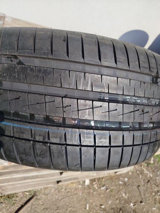 235/35/19 Вредщайн ДОТ 2019 г - САМО 1 брой - Чисто Нова