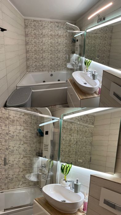 Apartament de inchiriat