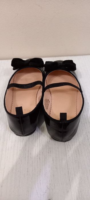 Детски обувки  31 номер