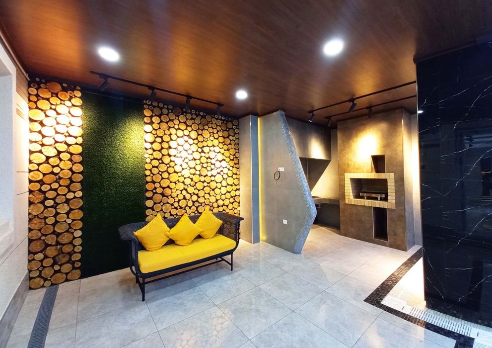 Dacha charvak bez makler VATIKAN