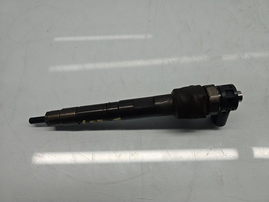 Injector Volkswagen Passat B7 (362) [Fabr 2010-2014] 03L130277J 2.0 TD