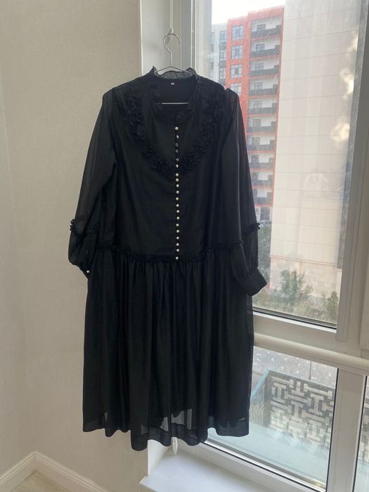 Сатылады. Жақсы жағдайда, Таза