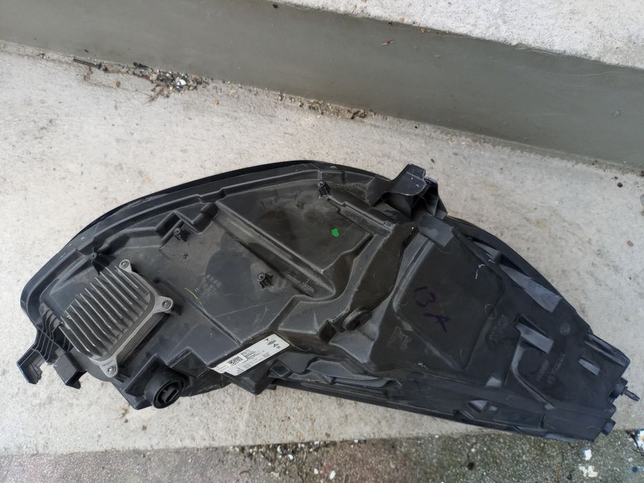 Фар за tesla model 3 Y