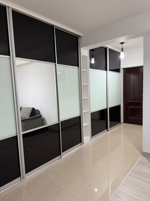 Apartament de închiriat