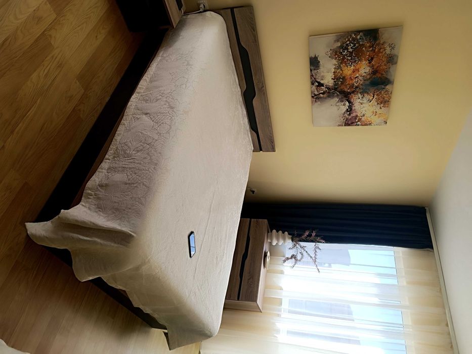 Апартамент под наем