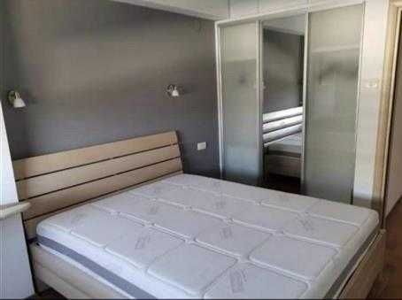 Дава се под наем Двустаен апартамент в Пловдив, Тракия - 52 кв.м за 260.1 € - Снимка #4