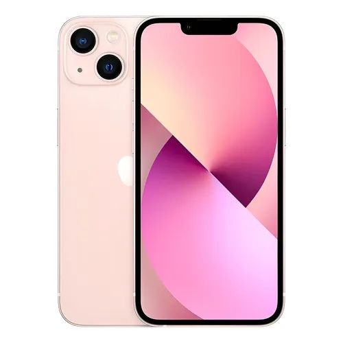 продаю iPhone  13