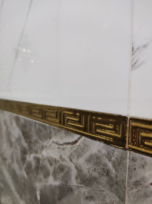 Продам Офис,  БЦ ФАВОРИТ