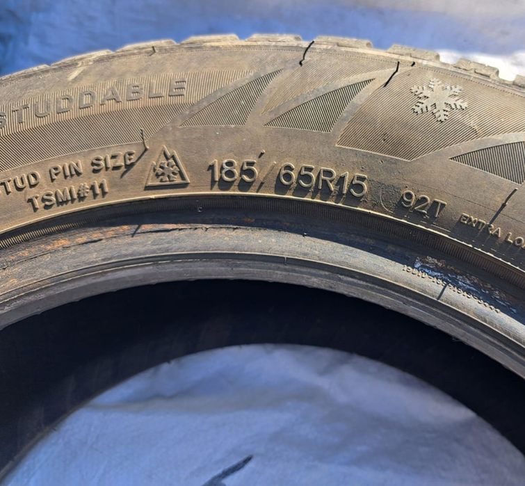 Зимние шины Sailun