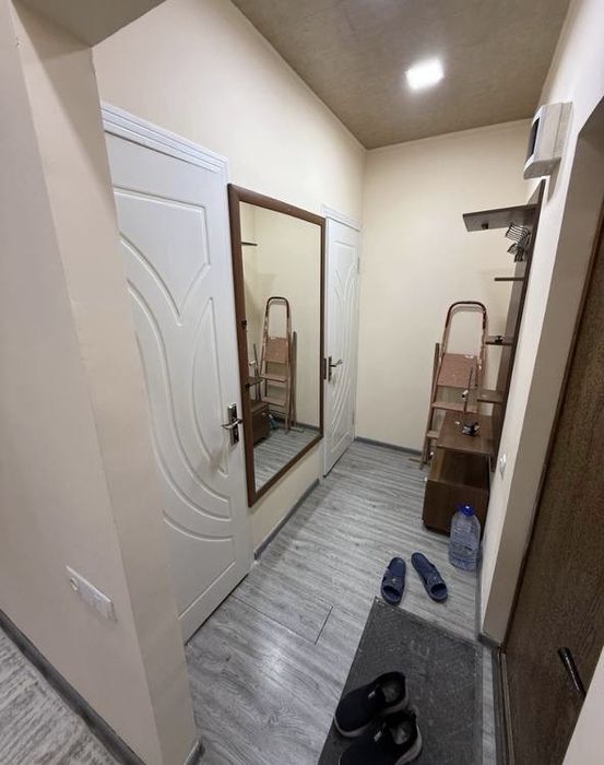 Квартира Аренда Чиланзар 16 квартал