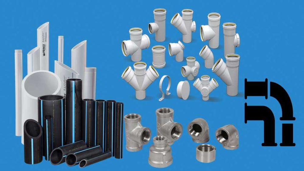 Тёплый пол Котёл