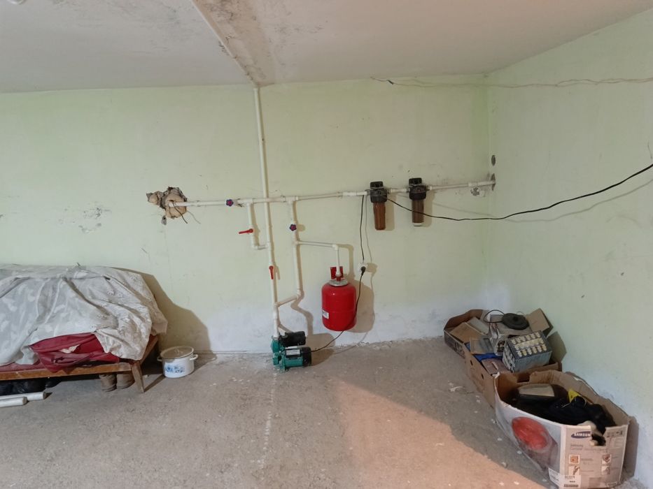 Dala hovli, Miraj 2, Roxat 26