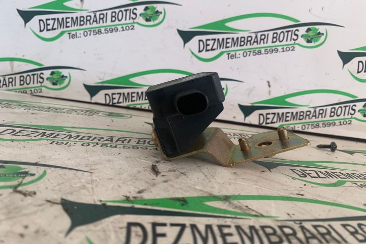 Senzor ESP 1J1 907 637 A 1J1 907 637 A Volkswagen VW Golf a 4-a gener