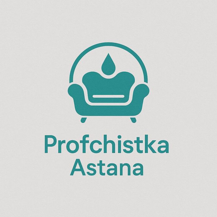 Химчистка мягкой мебели