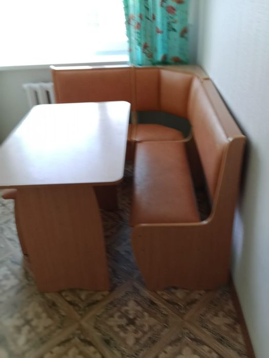 Продам 2х комнатную квартиру