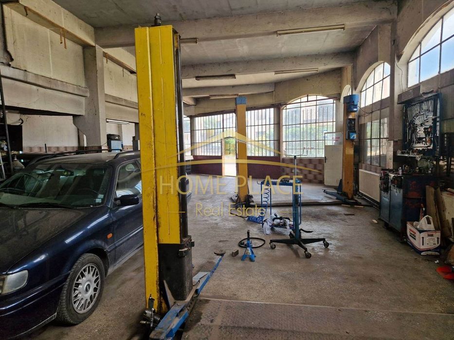 Продава се Къща в Варна, м-т Траката - 600 кв.м за 1334 €/кв.м - Снимка #4