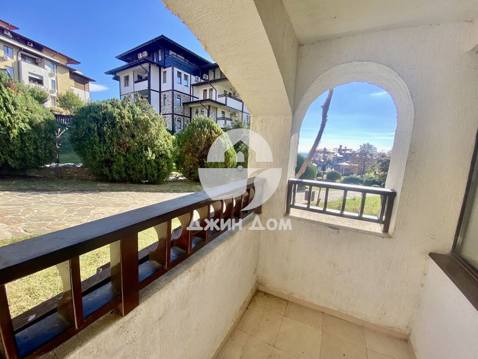 Продава се Двустаен апартамент в Свети Влас - 80 кв.м за 1238 €/кв.м - Снимка #7