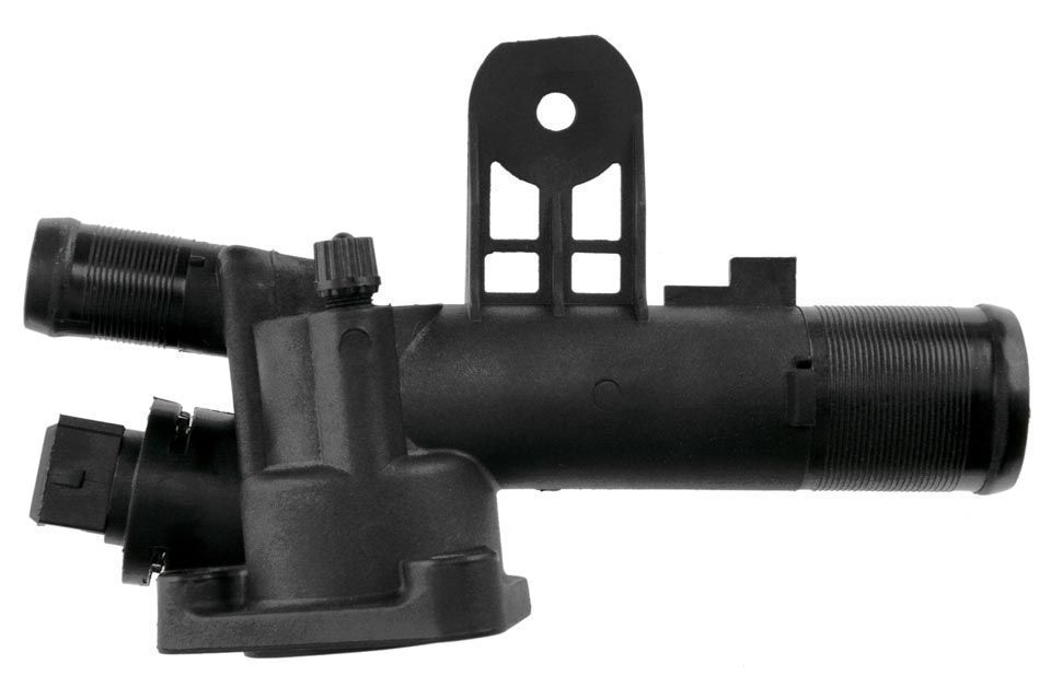 Termostat Renault Megane 2 1.5 Dci 2004-2006, Grand Scenic 2 1.5 Dci 2004- Modus, Grand Modus 1.5 Dci 2004-, NTY CTM-RE-000