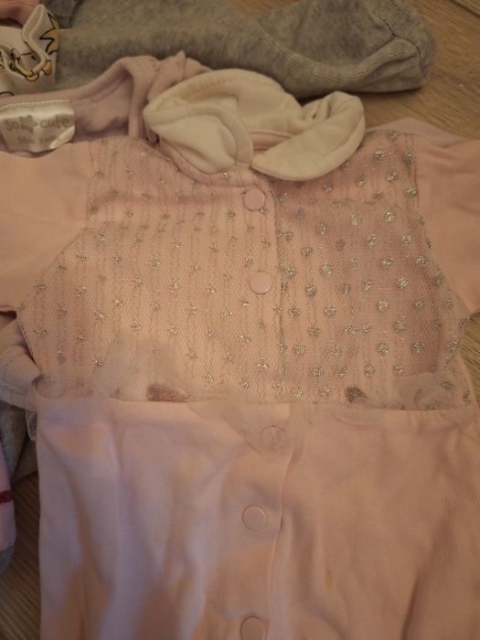 Лот 56-62 ,смесени марки