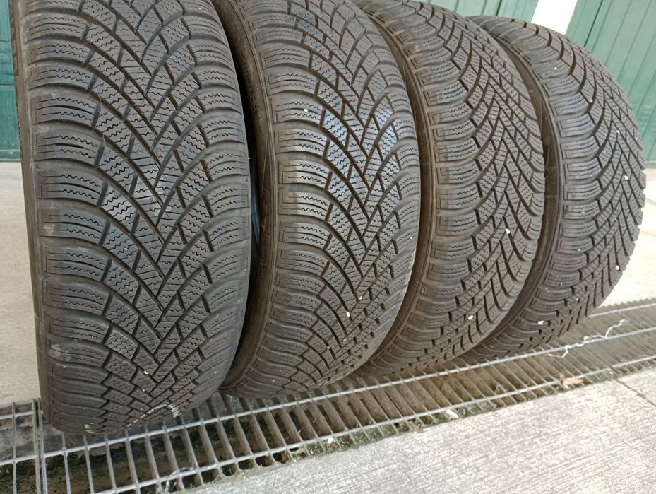 Anvelope, Cauciucuri de iarna R15, 16, 17, 18, 19,