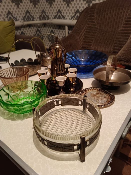 Продам игрушки ссср