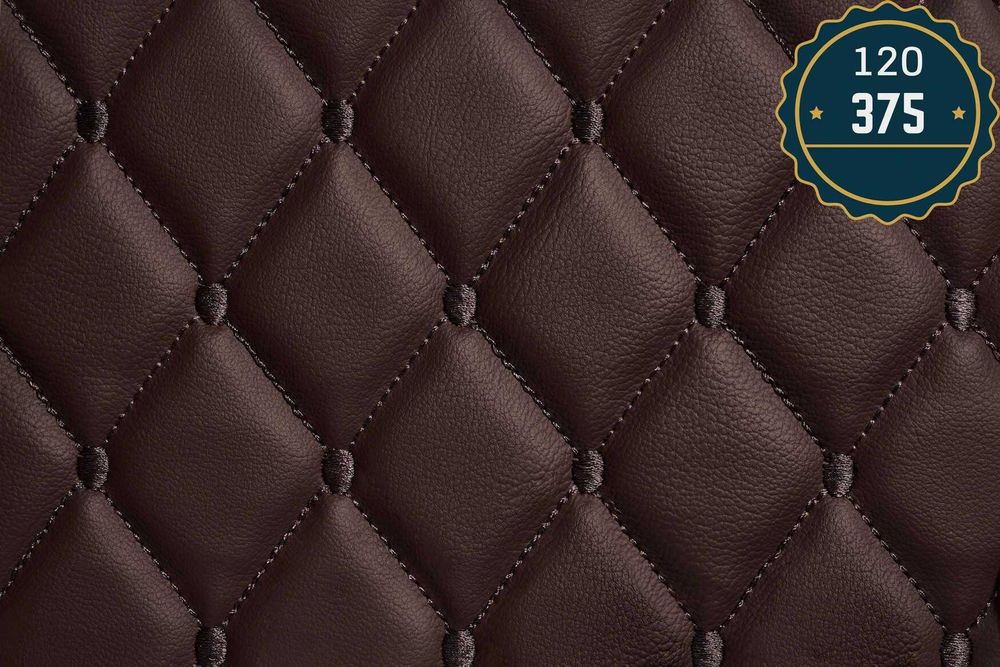 Автомобилна кожа за тапициране на седалки