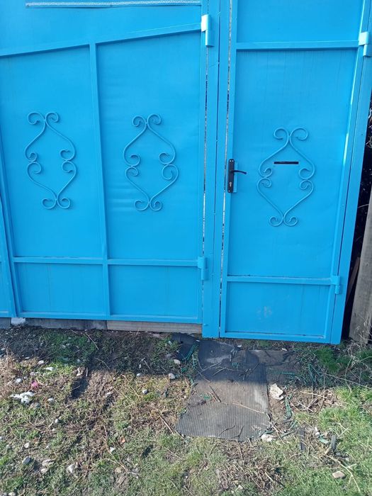 Сдаётся дом в центре города