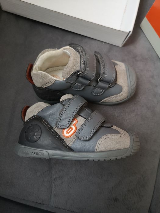 Biomecanics 19 номер