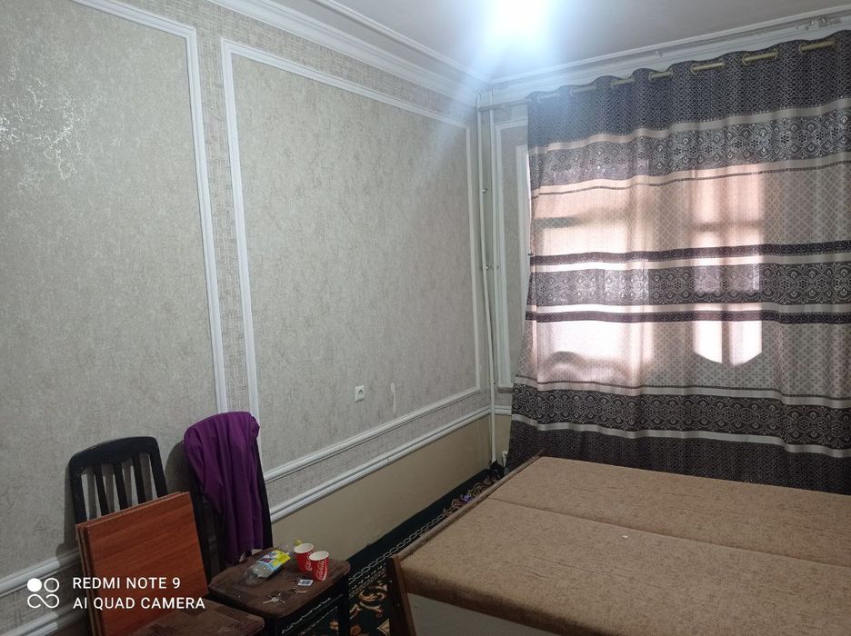 Аренда Гунча 550$