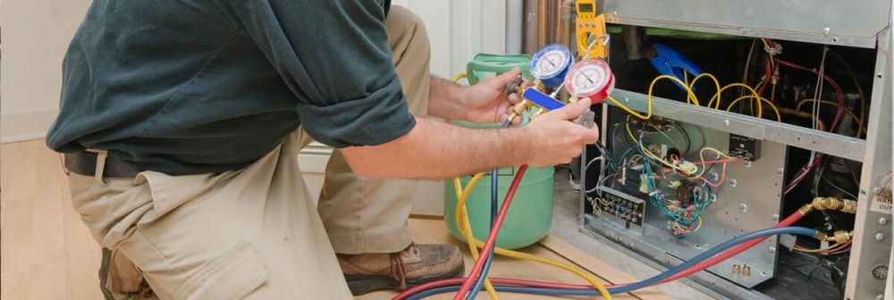 РЕМОНТ Холодильников стиральных машинок