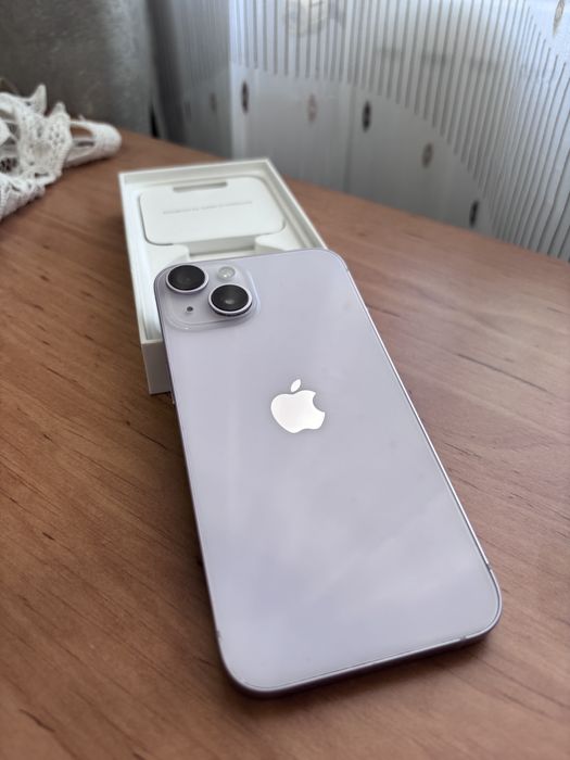 Iphone 14 simplu