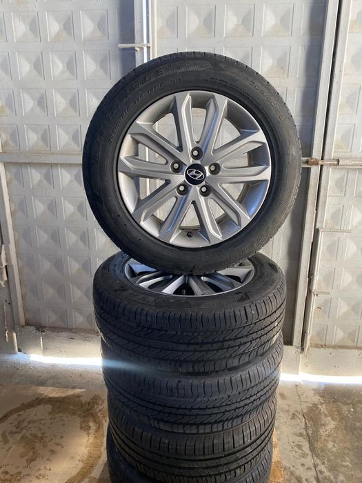 Продам балон Ст Шмалған